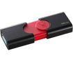 Imagen de Kingston DataTraveler 106 16GB