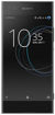 Imagen de Sony Xperia XA1 G3123 (Usado)
