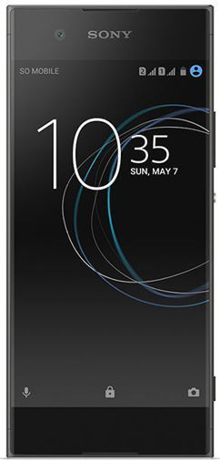 Imagen de Sony Xperia XA1 G3123 (Usado)
