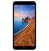 Imagen de Xiaomi Redmi 7A