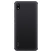 Imagen de Xiaomi Redmi 7A