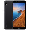 Imagen de Xiaomi Redmi 7A