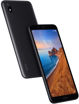 Imagen de Xiaomi Redmi 7A