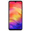 Imagen de Xiaomi Redmi Note 7 32GB