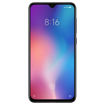 Imagen de Xiaomi Mi 9 SE