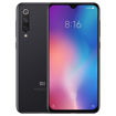 Imagen de Xiaomi Mi 9 SE