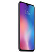 Imagen de Xiaomi Mi 9 SE