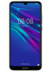 Imagen de Huawei Y6 (2019)
