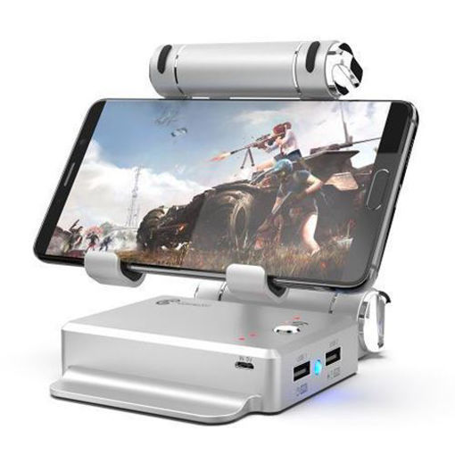 Imagen de Gamesir X1 BattleDock PUBG Fortnite