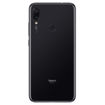 Imagen de Xiaomi Redmi Note 7 64GB