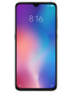 Imagen de Xiaomi Mi 9