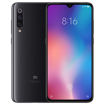 Imagen de Xiaomi Mi 9