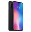 Imagen de Xiaomi Mi 9