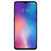 Imagen de Xiaomi Mi 9