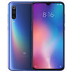 Imagen de Xiaomi Mi 9
