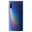 Imagen de Xiaomi Mi 9
