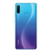 Imagen de Huawei P30 Lite