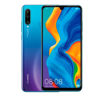Imagen de Huawei P30 Lite