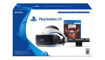 Imagen de Playstation PS VR Bundle Doom