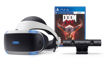 Imagen de Playstation PS VR Bundle Doom