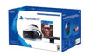Imagen de Playstation PS VR Bundle Doom