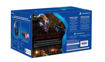 Imagen de Playstation PS VR Bundle Doom