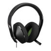 Imagen de Auriculares Microsoft para Xbox One Negros