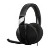 Imagen de Auriculares Microsoft para Xbox One Negros