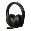 Imagen de Auriculares Microsoft para Xbox One Negros