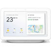 Imagen de Google Home Hub (Google Nest Hub)