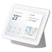 Imagen de Google Home Hub (Google Nest Hub)