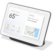 Imagen de Google Home Hub (Google Nest Hub)
