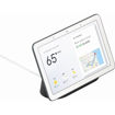 Imagen de Google Home Hub (Google Nest Hub)