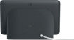 Imagen de Google Home Hub (Google Nest Hub)