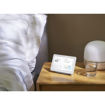 Imagen de Google Home Hub (Google Nest Hub)