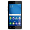 Imagen de Samsung Galaxy J2 Pro J250