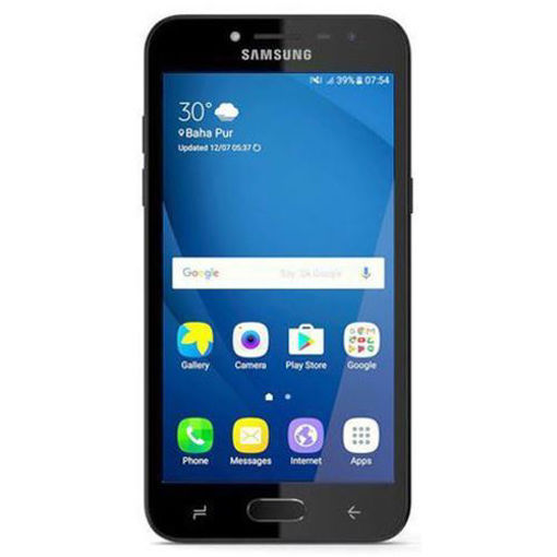 Imagen de Samsung Galaxy J2 Pro J250