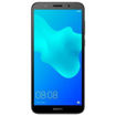 Imagen de Huawei Y5 2018