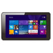Imagen de Tablet Ledstar Novus Pad Windows 8.1