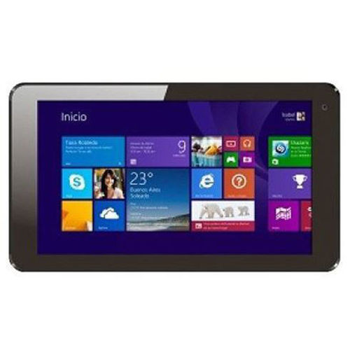 Imagen de Tablet Ledstar Novus Pad Windows 8.1