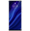 Imagen de Huawei P30 PRO