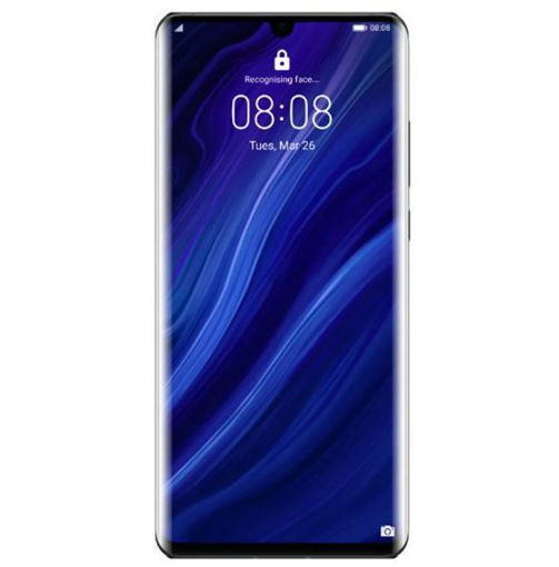Imagen de Huawei P30 PRO