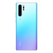 Imagen de Huawei P30 PRO