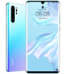 Imagen de Huawei P30 PRO