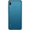 Imagen de Huawei Y6 (2019)