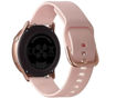 Imagen de Reloj Samsung Watch Active R500