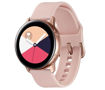 Imagen de Reloj Samsung Watch Active R500