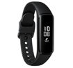 Imagen de Reloj Samsung Galaxy Fit E R375