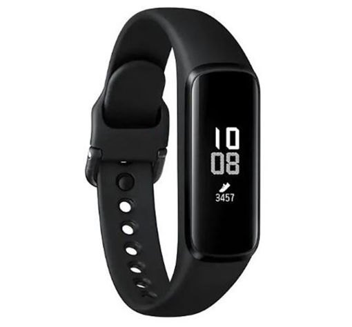 Imagen de Reloj Samsung Galaxy Fit E R375