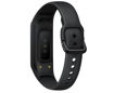 Imagen de Reloj Samsung Galaxy Fit E R375